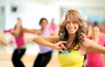 Zumba