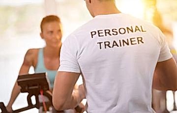 Personal Training