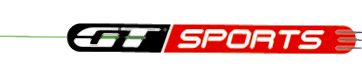 GT Spor